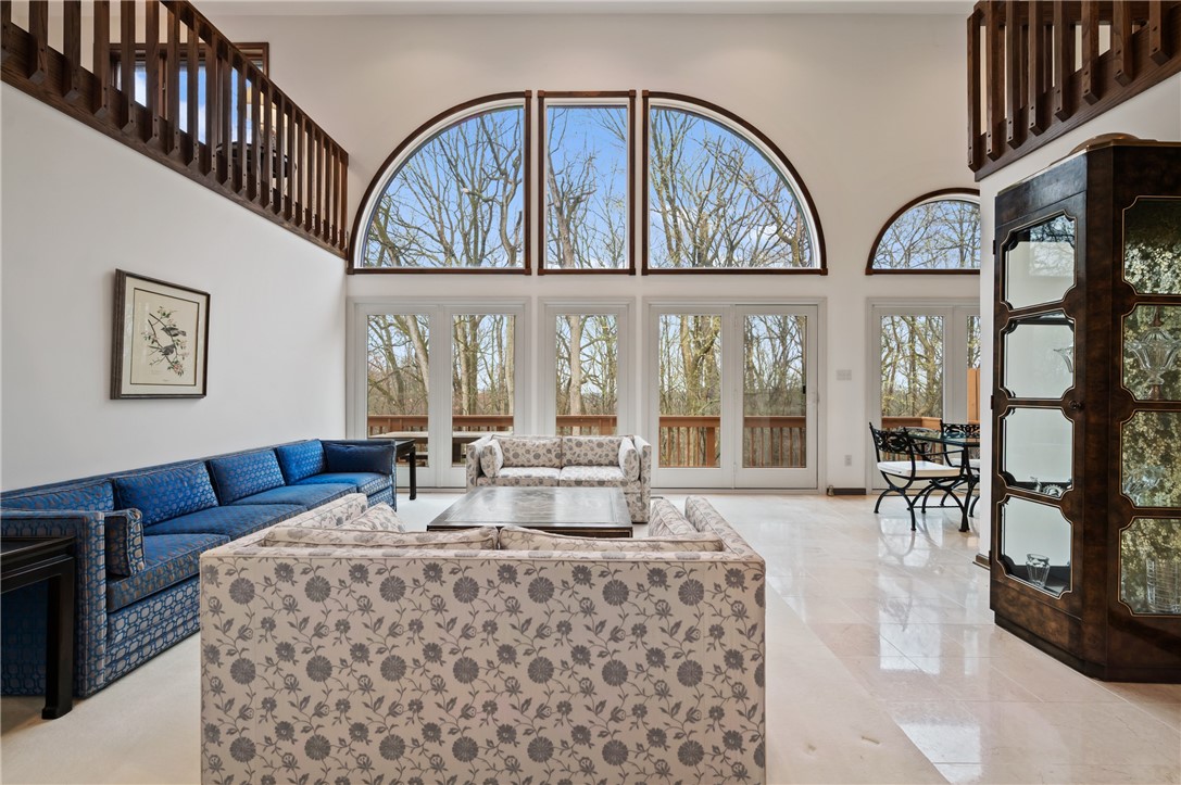 Franklin Park, Pennsylvania 15143, United States, 3 Bedrooms Bedrooms, ,3 BathroomsBathrooms,Residential,Pending,100951