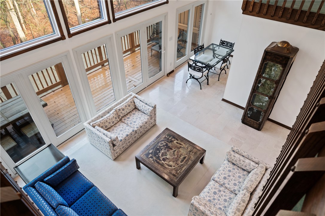 Franklin Park, Pennsylvania 15143, United States, 3 Bedrooms Bedrooms, ,3 BathroomsBathrooms,Residential,Pending,100951