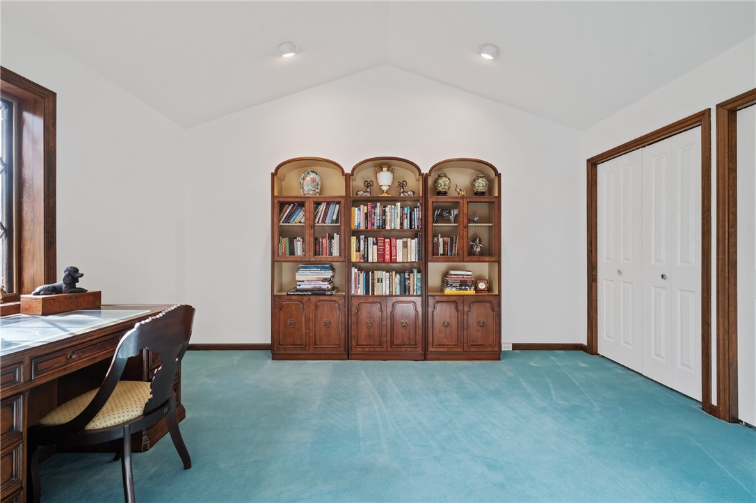 Franklin Park, Pennsylvania 15143, United States, 3 Bedrooms Bedrooms, ,3 BathroomsBathrooms,Residential,Pending,100951