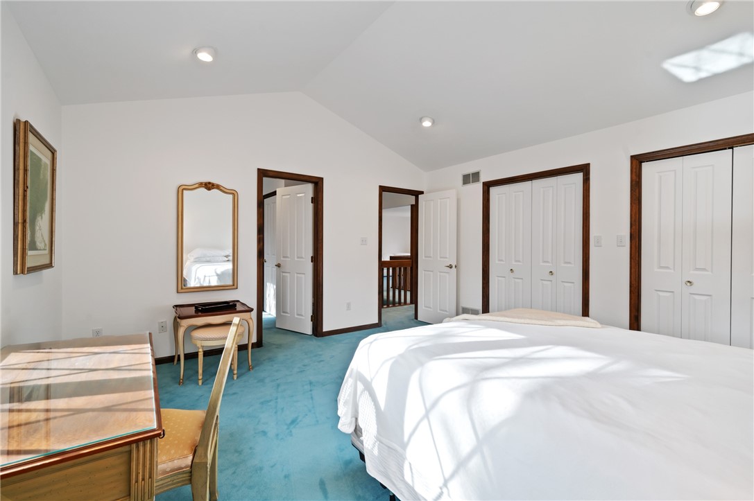 Franklin Park, Pennsylvania 15143, United States, 3 Bedrooms Bedrooms, ,3 BathroomsBathrooms,Residential,Pending,100951