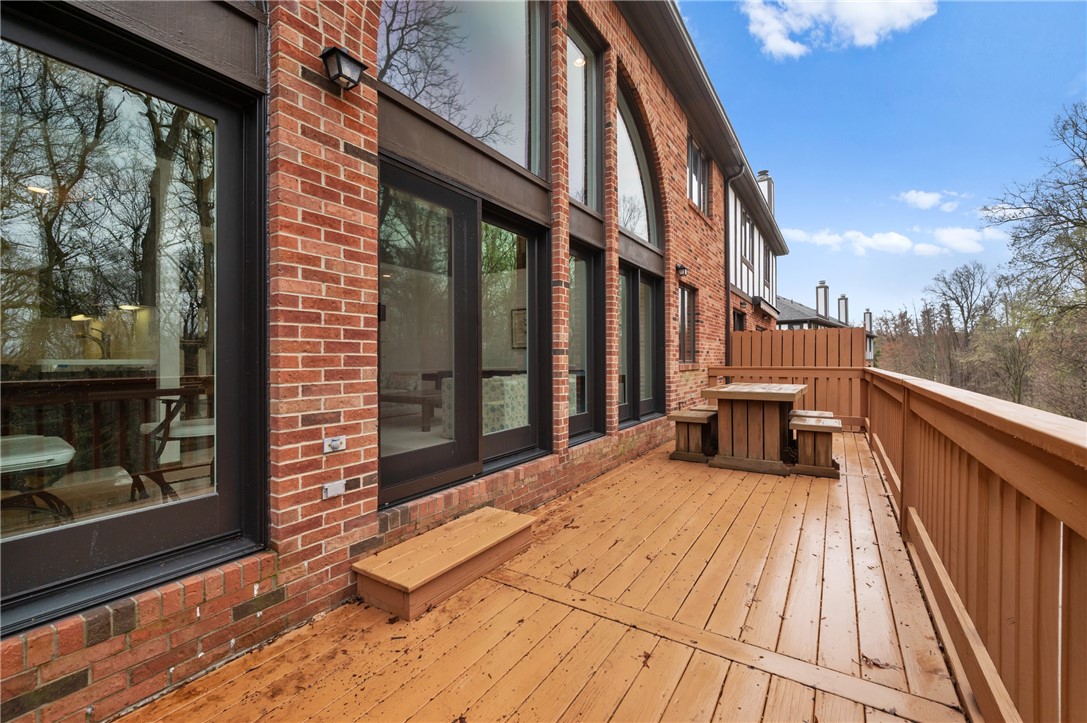 Franklin Park, Pennsylvania 15143, United States, 3 Bedrooms Bedrooms, ,3 BathroomsBathrooms,Residential,Pending,100951