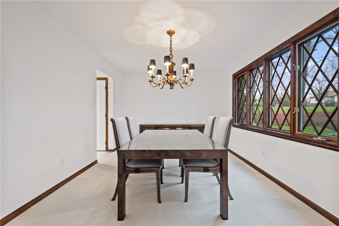 Franklin Park, Pennsylvania 15143, United States, 3 Bedrooms Bedrooms, ,3 BathroomsBathrooms,Residential,Pending,100951