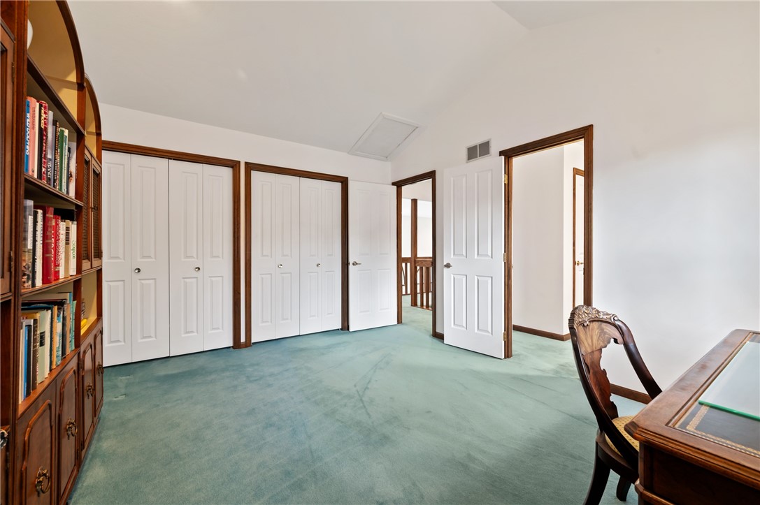 Franklin Park, Pennsylvania 15143, United States, 3 Bedrooms Bedrooms, ,3 BathroomsBathrooms,Residential,Pending,100951