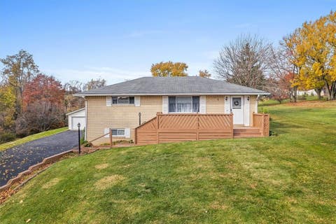 Photo for 921 Harold Avenue