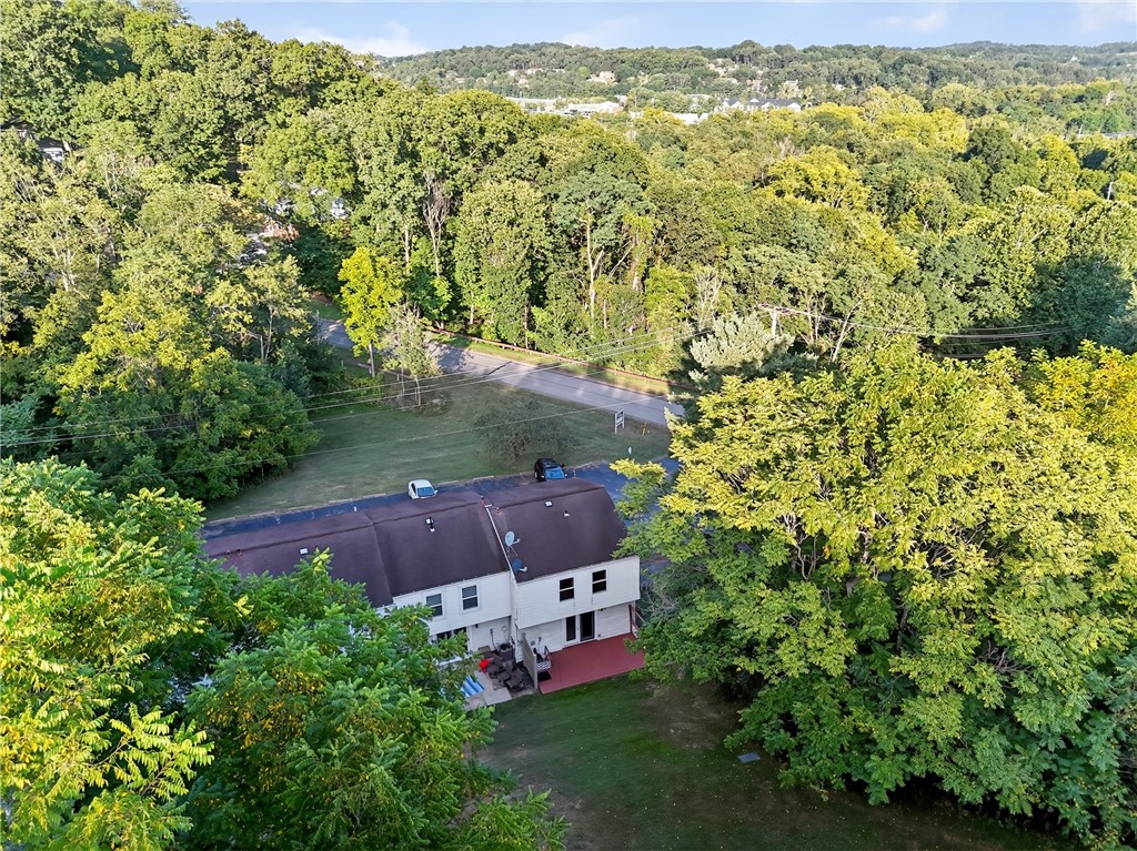 Canonsburg, Pennsylvania 15317, United States, 2 Bedrooms Bedrooms, ,2 BathroomsBathrooms,Residential,Active,192296