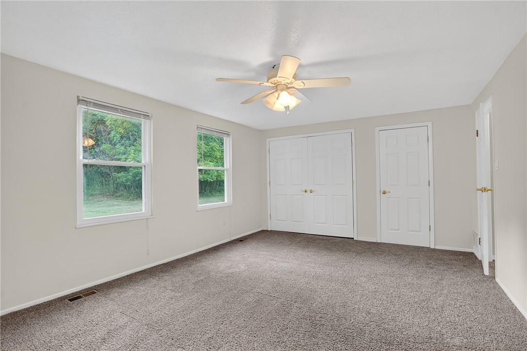 Canonsburg, Pennsylvania 15317, United States, 2 Bedrooms Bedrooms, ,2 BathroomsBathrooms,Residential,Active,192296