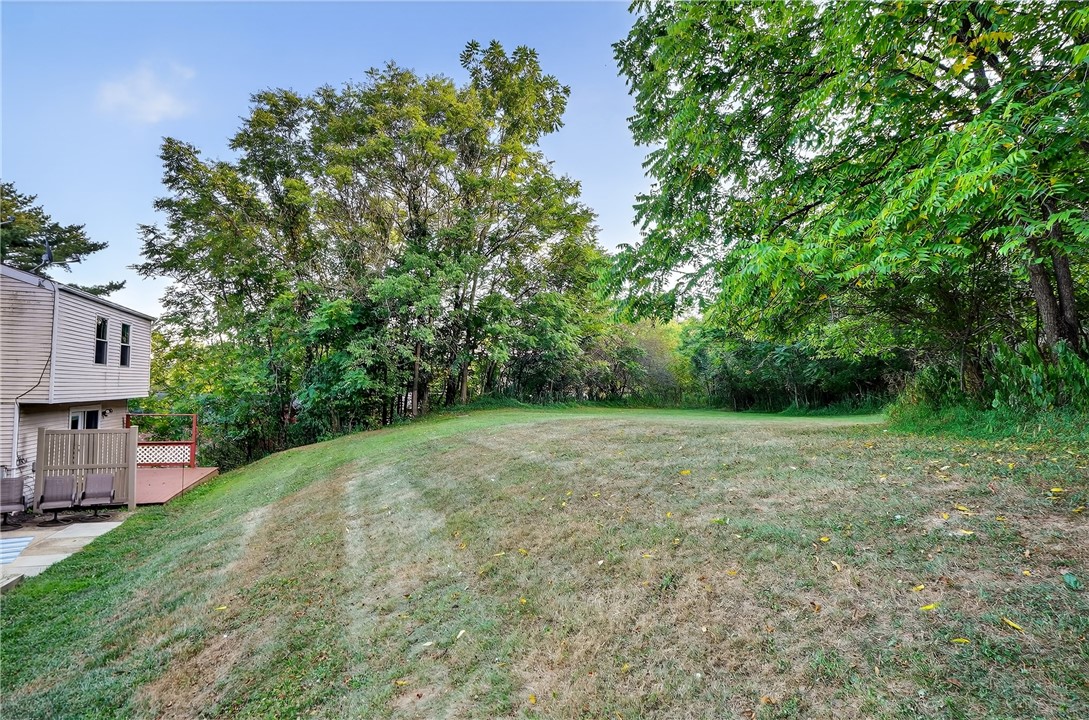 Canonsburg, Pennsylvania 15317, United States, 2 Bedrooms Bedrooms, ,2 BathroomsBathrooms,Residential,Active,192296