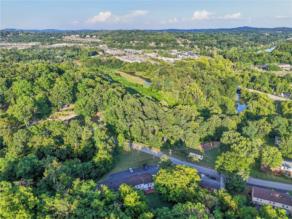 Canonsburg, Pennsylvania 15317, United States, 2 Bedrooms Bedrooms, ,2 BathroomsBathrooms,Residential,Active,192296