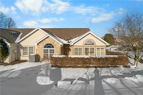 Photo for 1702 Heather Heights Dr