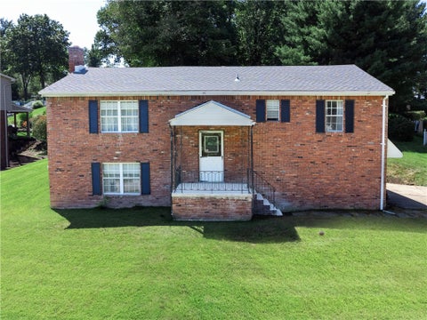 Photo for 138 Terrace Ct