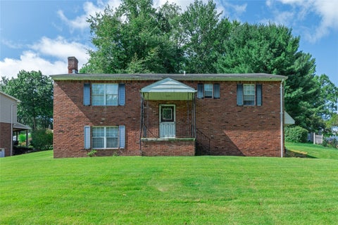 Photo for 138 Terrace Ct