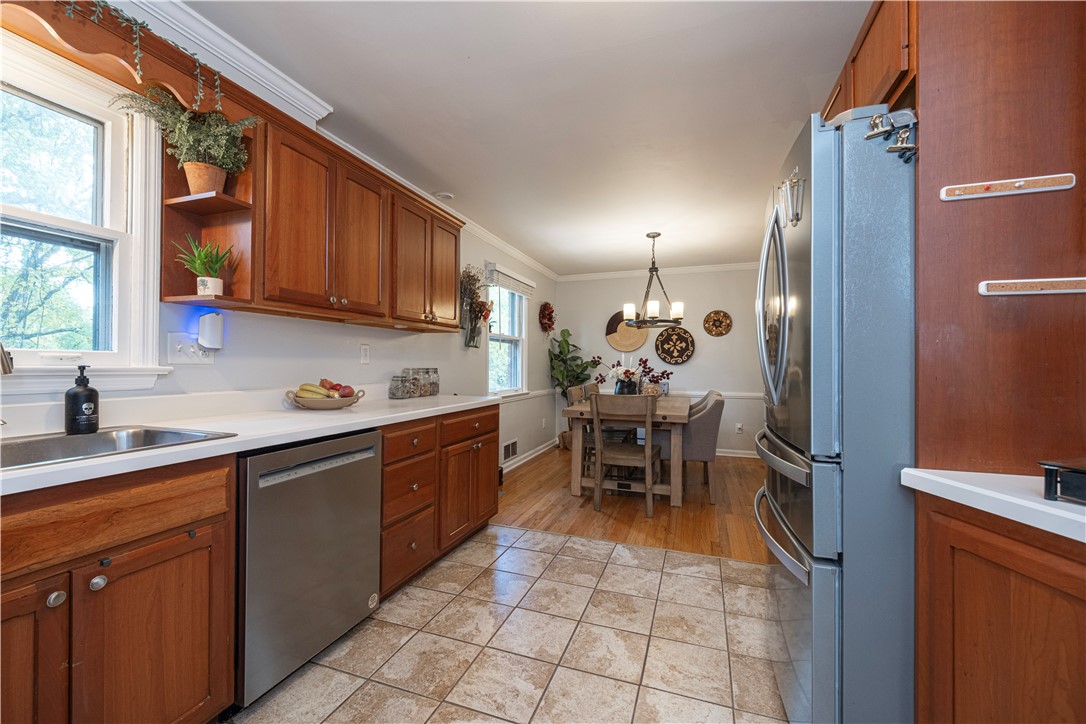 2320 Cassidy Dr