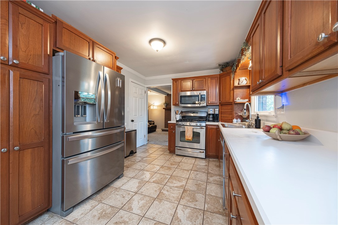 2320 Cassidy Dr