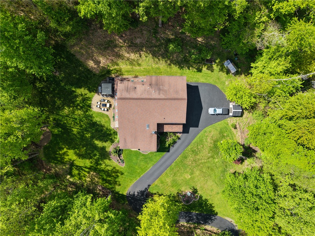 236 Hespenheide Road