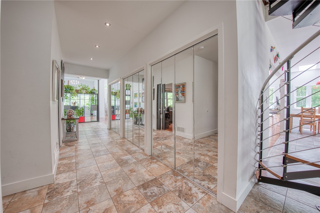 236 Hespenheide Road