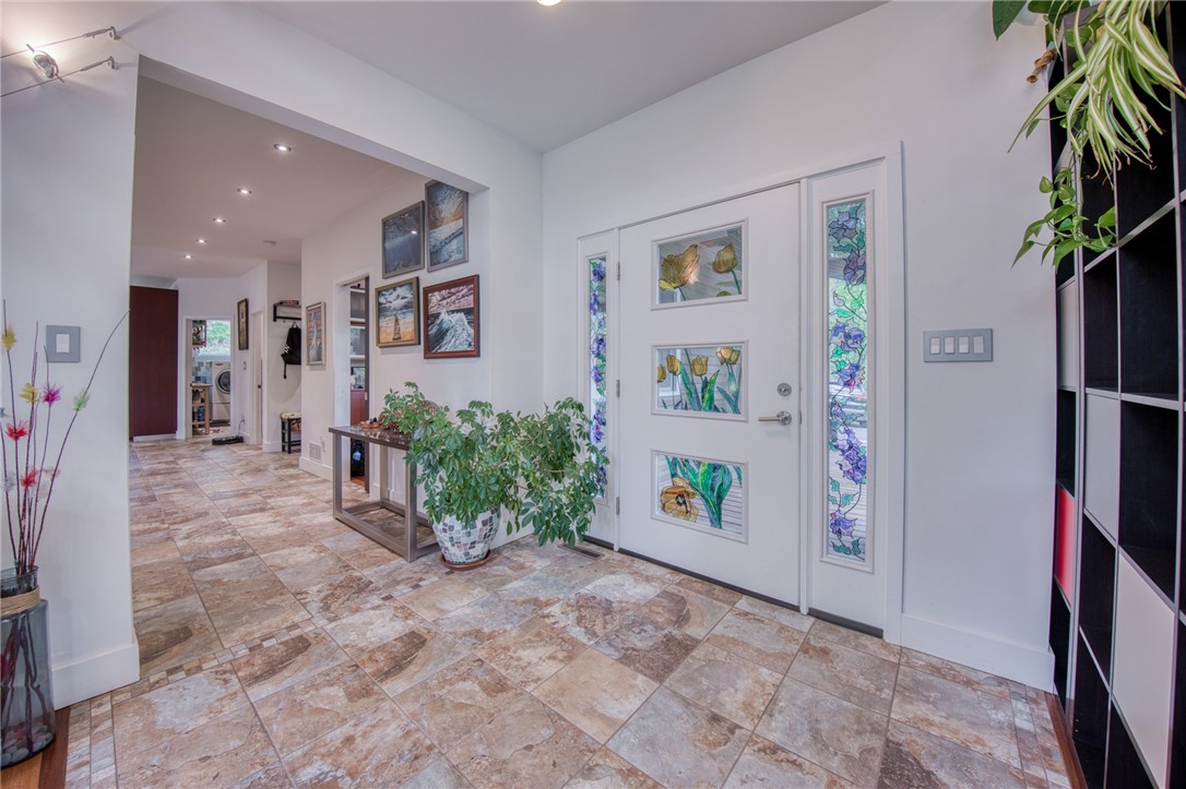 236 Hespenheide Road