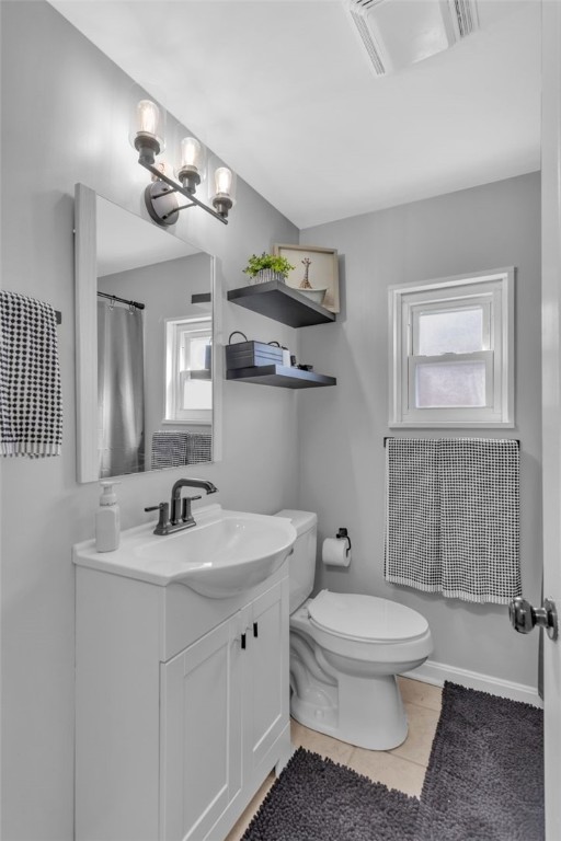 418 Mary St St, Jeannette, Pennsylvania image 12