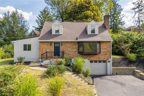 Featured picture for the property 1726060