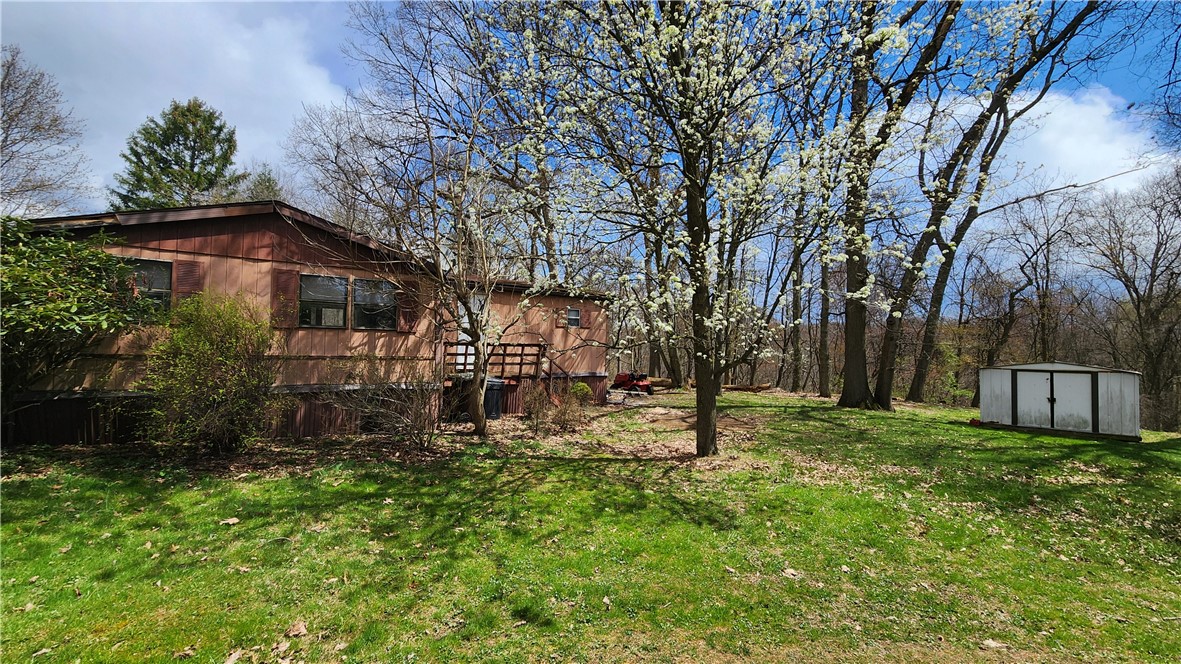 3741 Windover Rd Rd, Murrysville, Pennsylvania image 18