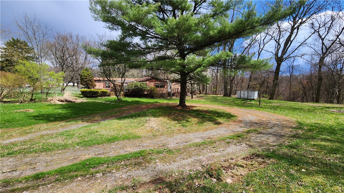 3741 Windover Rd Rd, Murrysville, Pennsylvania image 14