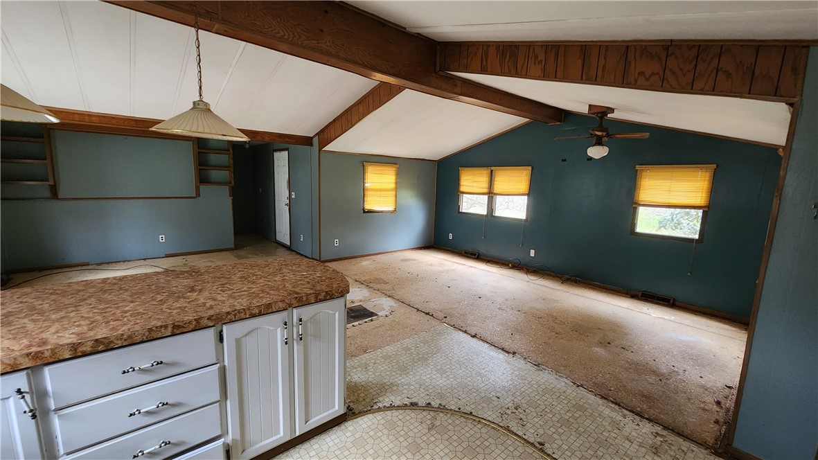 3741 Windover Rd Rd, Murrysville, Pennsylvania image 8