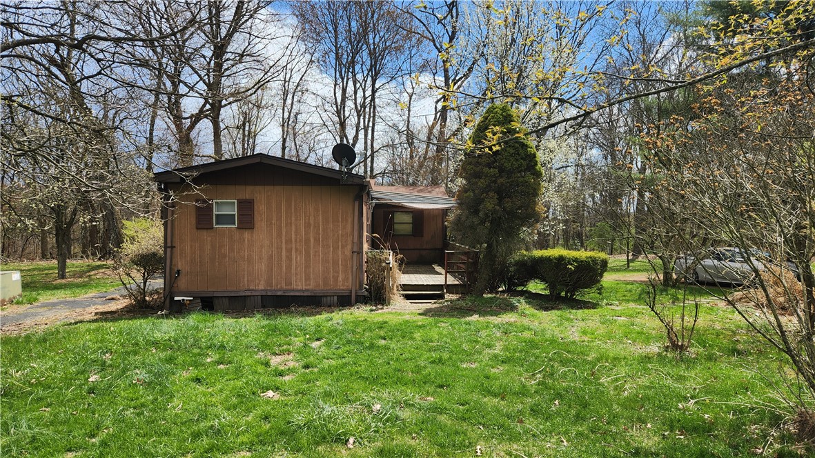 3741 Windover Rd Rd, Murrysville, Pennsylvania image 16