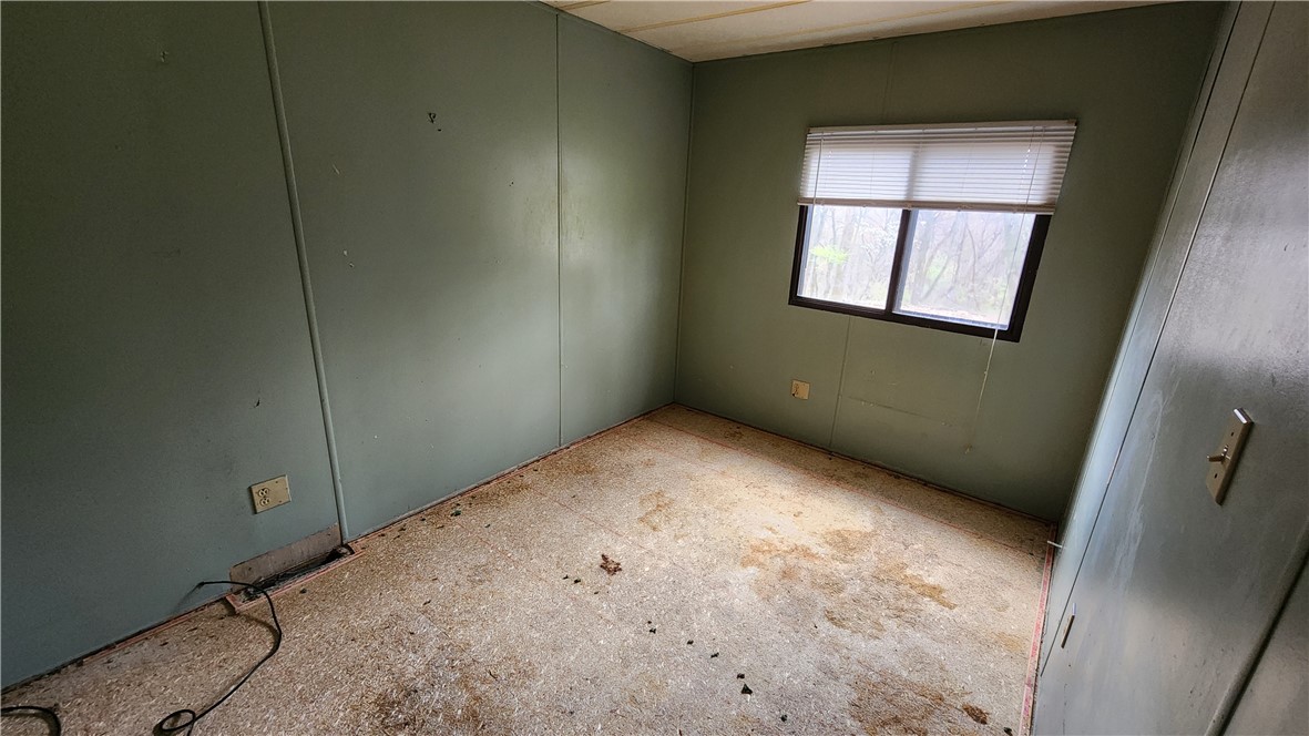 3741 Windover Rd Rd, Murrysville, Pennsylvania image 10