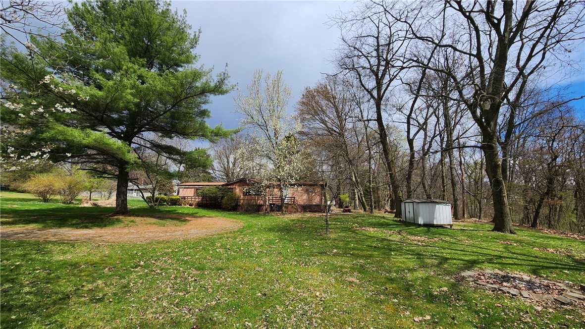 3741 Windover Rd Rd, Murrysville, Pennsylvania image 13