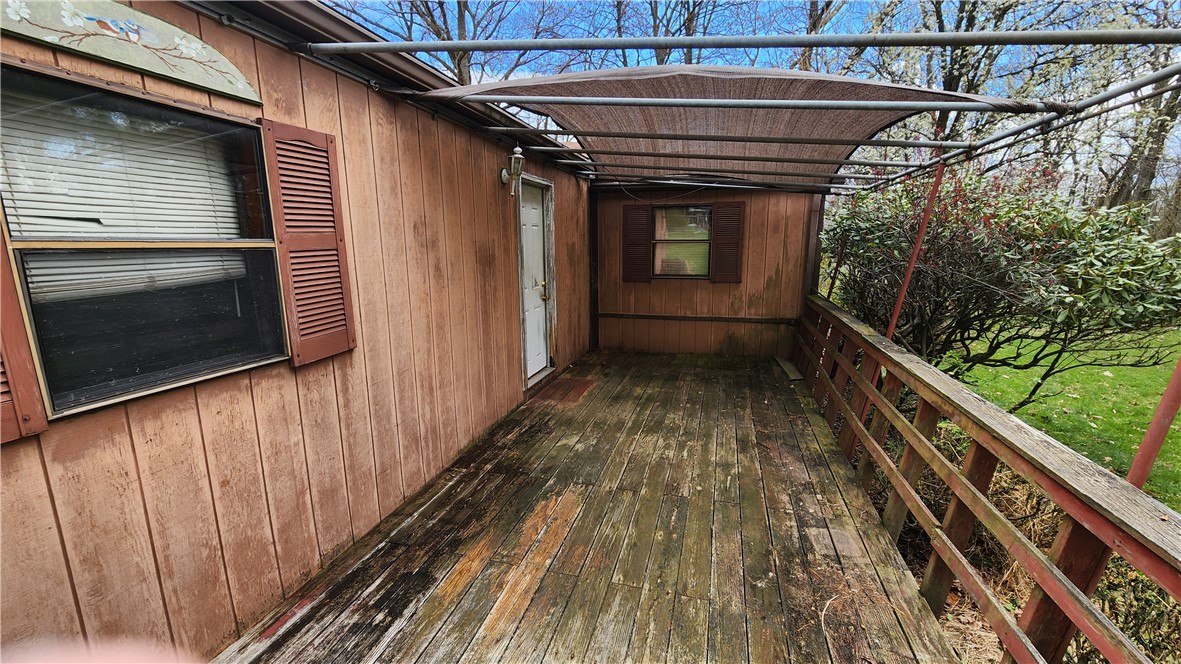 3741 Windover Rd Rd, Murrysville, Pennsylvania image 12