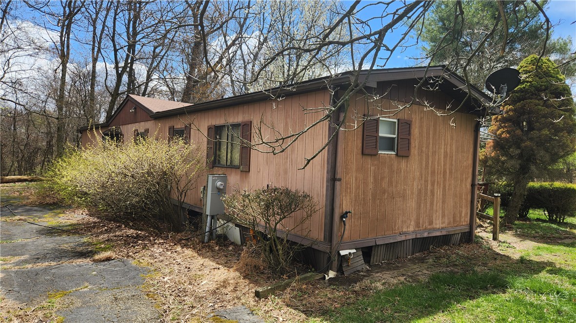 3741 Windover Rd Rd, Murrysville, Pennsylvania image 2