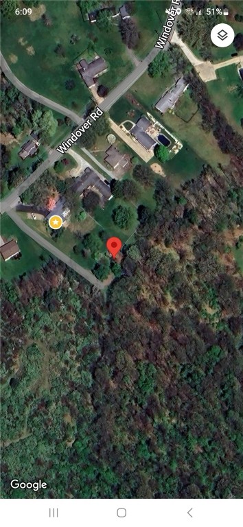 3741 Windover Rd Rd, Murrysville, Pennsylvania image 20