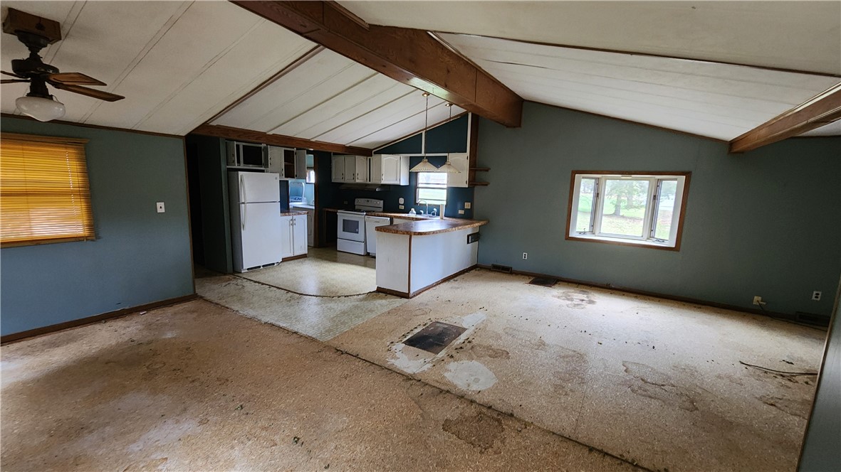 3741 Windover Rd Rd, Murrysville, Pennsylvania image 9