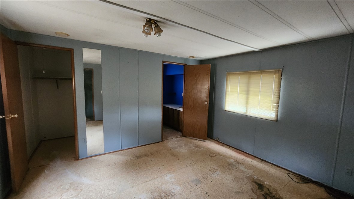 3741 Windover Rd Rd, Murrysville, Pennsylvania image 5