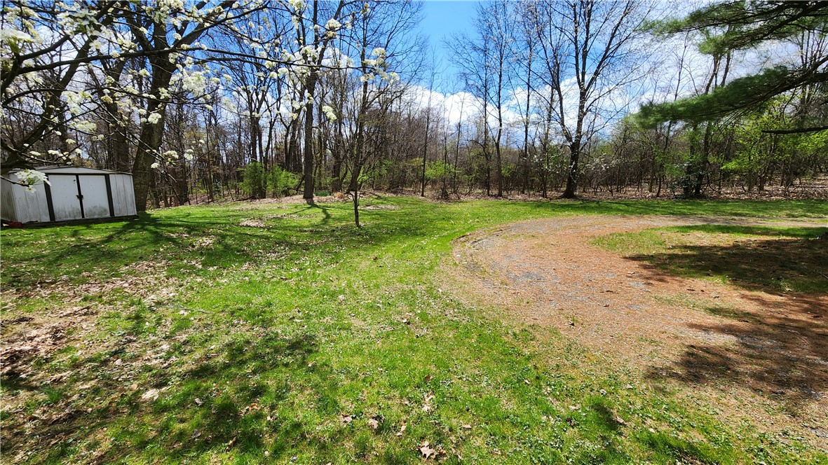 3741 Windover Rd Rd, Murrysville, Pennsylvania image 17