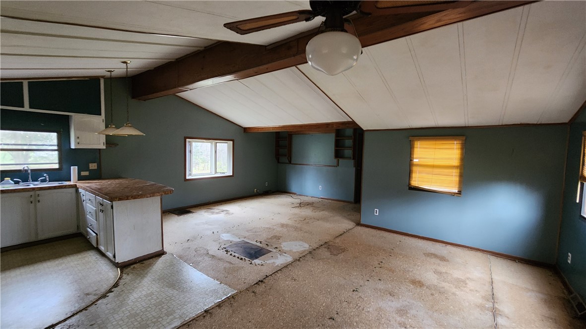 3741 Windover Rd Rd, Murrysville, Pennsylvania image 7