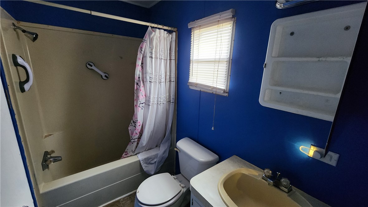 3741 Windover Rd Rd, Murrysville, Pennsylvania image 6