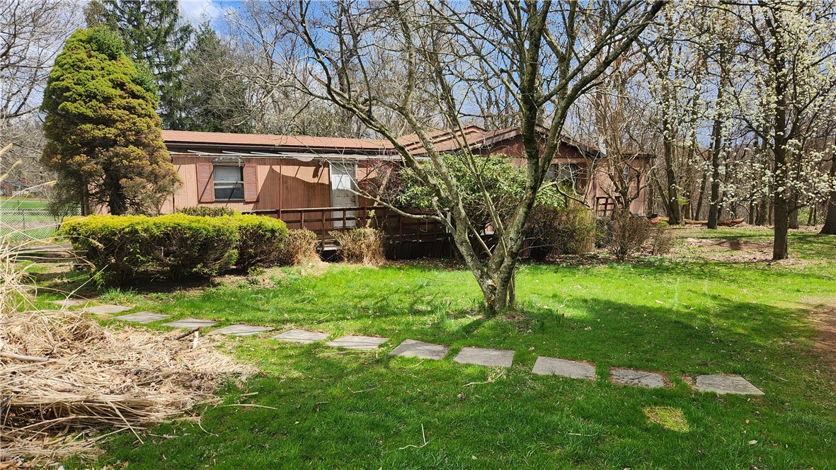 3741 Windover Rd Rd, Murrysville, Pennsylvania image 1