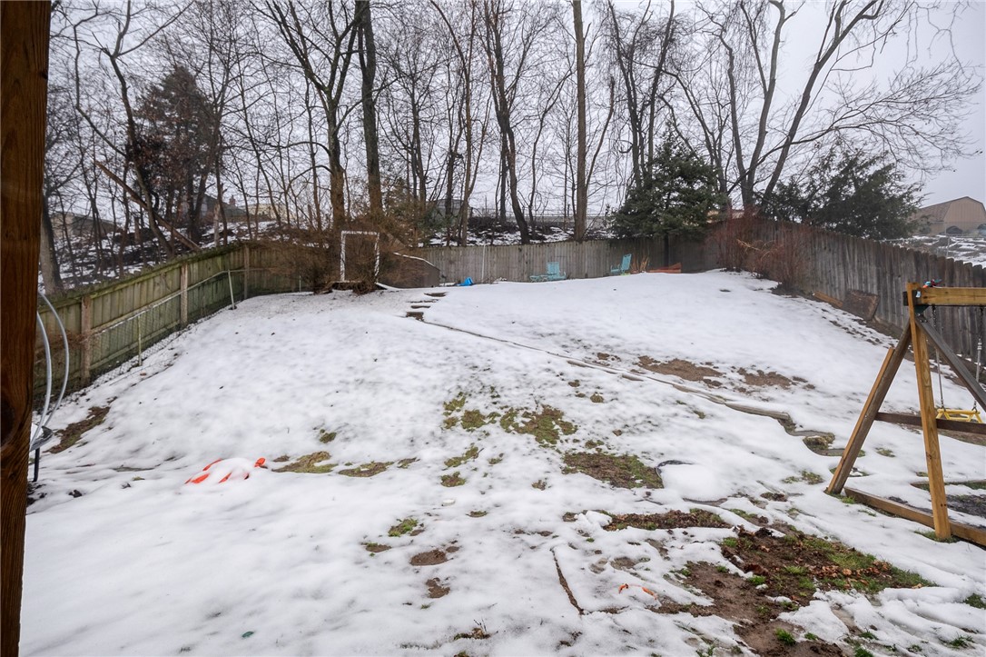 Plum Boro, Pennsylvania 15239, United States, 3 Bedrooms Bedrooms, ,3 BathroomsBathrooms,Residential,Pending,10295