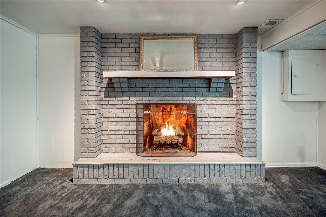 Plum Boro, Pennsylvania 15239, United States, 3 Bedrooms Bedrooms, ,3 BathroomsBathrooms,Residential,Pending,10295