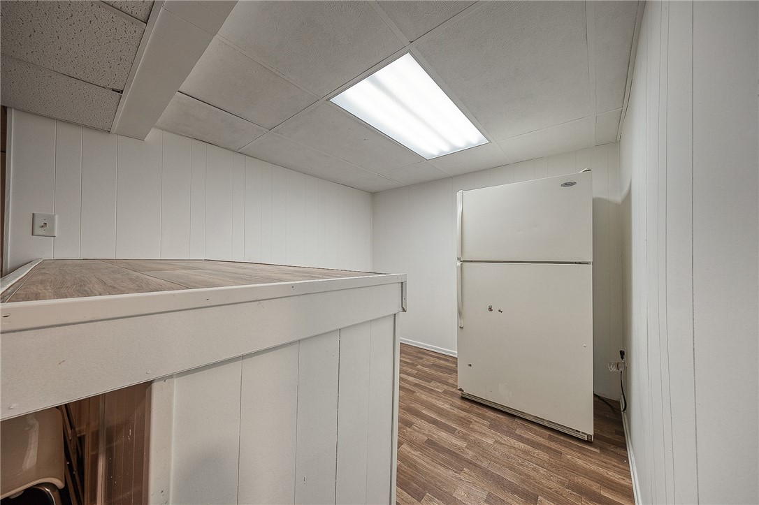 Plum Boro, Pennsylvania 15239, United States, 3 Bedrooms Bedrooms, ,3 BathroomsBathrooms,Residential,Pending,10295