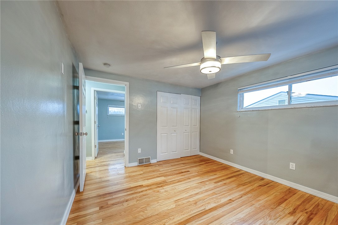 Plum Boro, Pennsylvania 15239, United States, 3 Bedrooms Bedrooms, ,3 BathroomsBathrooms,Residential,Pending,10295