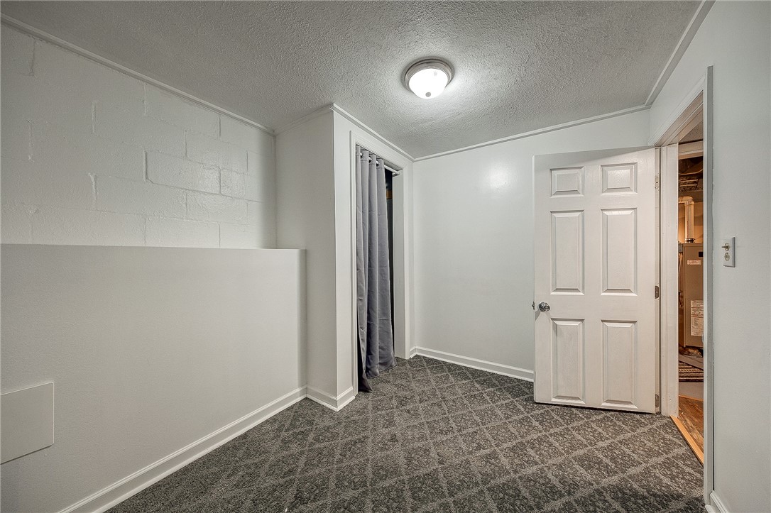 Plum Boro, Pennsylvania 15239, United States, 3 Bedrooms Bedrooms, ,3 BathroomsBathrooms,Residential,Pending,10295