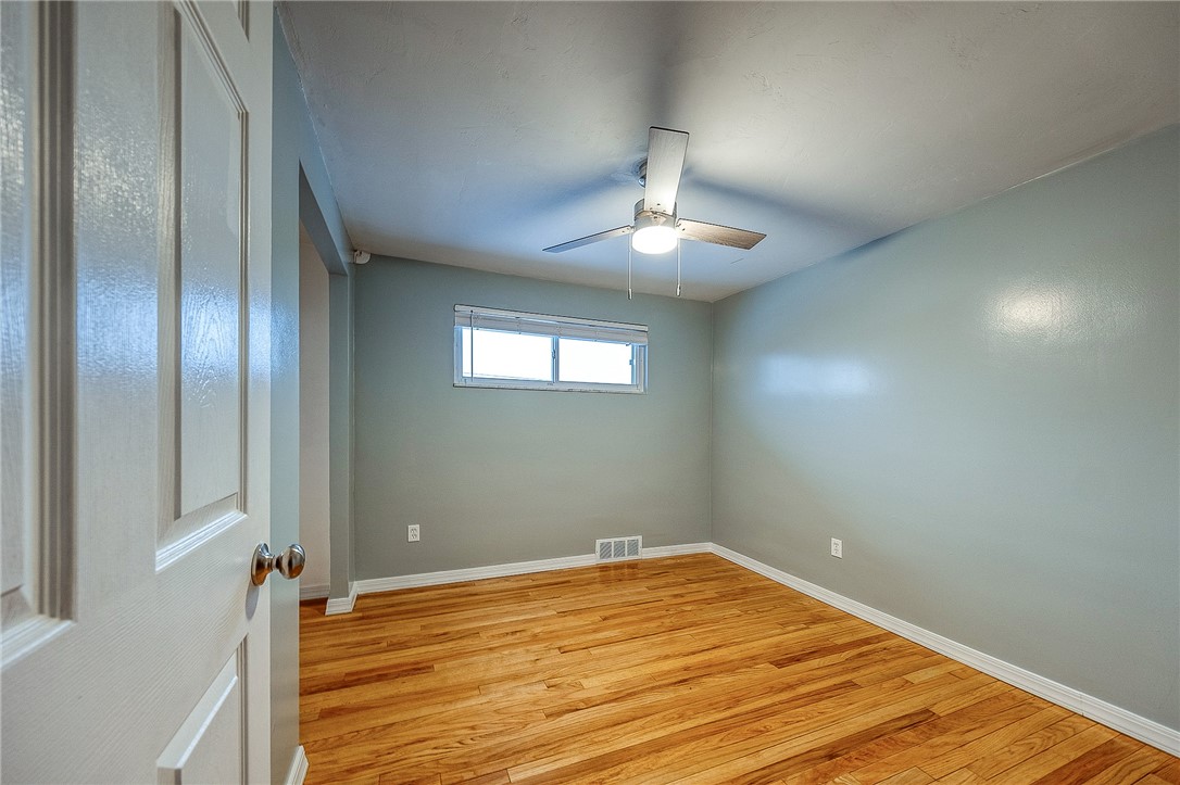 Plum Boro, Pennsylvania 15239, United States, 3 Bedrooms Bedrooms, ,3 BathroomsBathrooms,Residential,Pending,10295