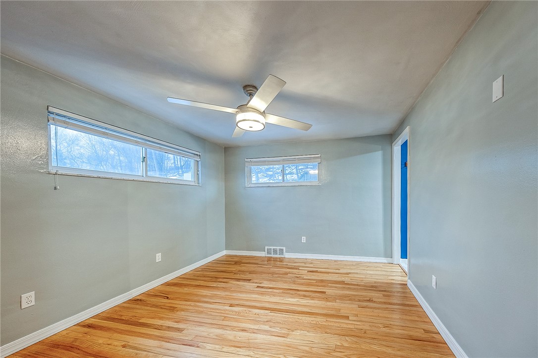 Plum Boro, Pennsylvania 15239, United States, 3 Bedrooms Bedrooms, ,3 BathroomsBathrooms,Residential,Pending,10295