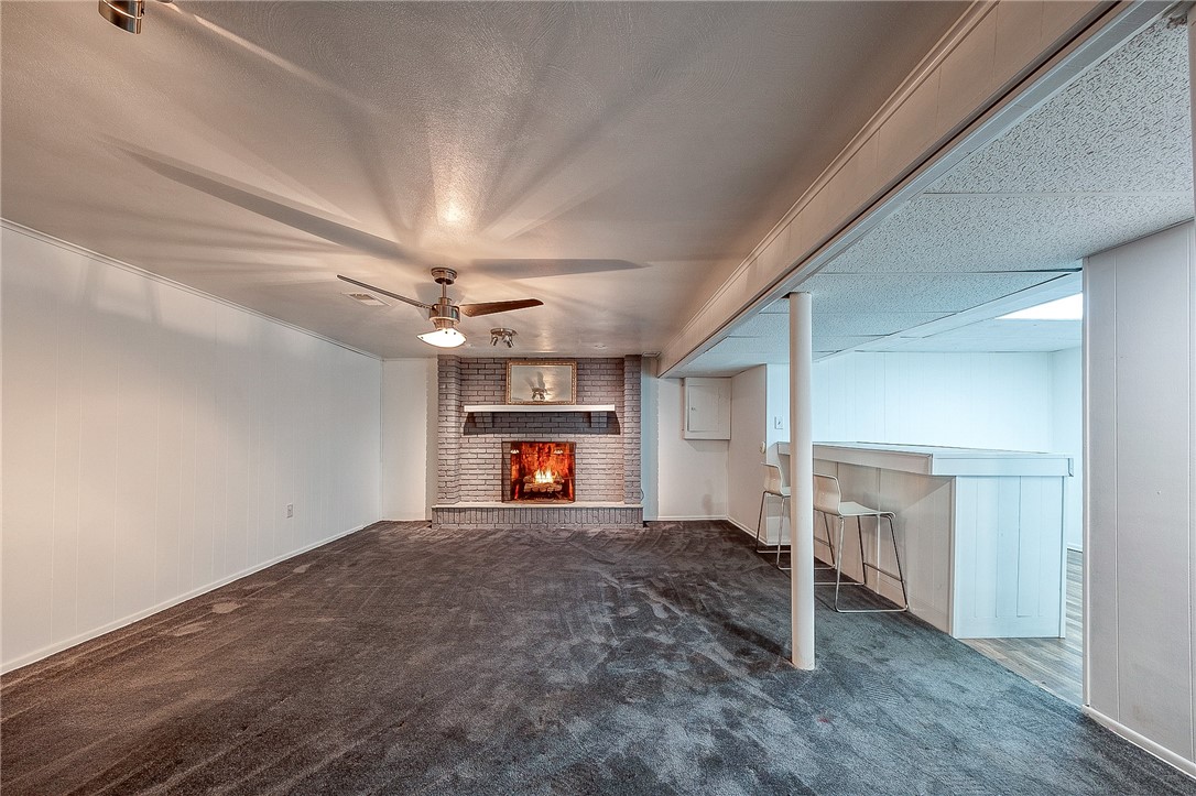 Plum Boro, Pennsylvania 15239, United States, 3 Bedrooms Bedrooms, ,3 BathroomsBathrooms,Residential,Pending,10295