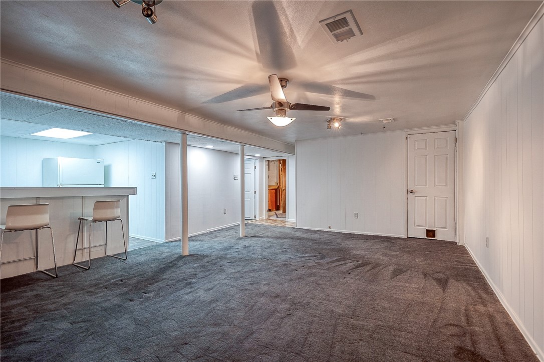 Plum Boro, Pennsylvania 15239, United States, 3 Bedrooms Bedrooms, ,3 BathroomsBathrooms,Residential,Pending,10295