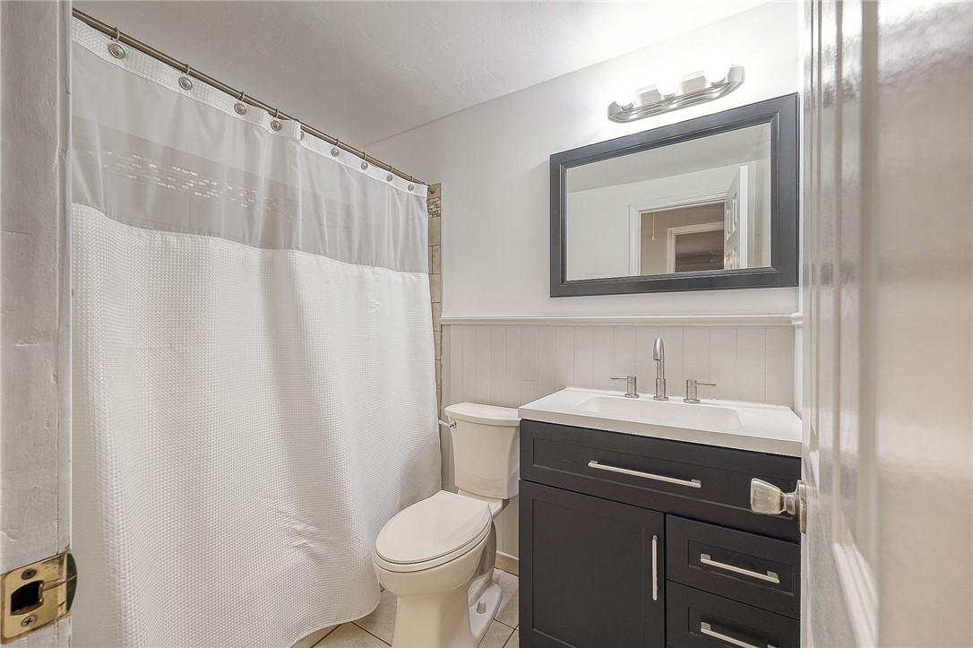 Plum Boro, Pennsylvania 15239, United States, 3 Bedrooms Bedrooms, ,3 BathroomsBathrooms,Residential,Pending,10295