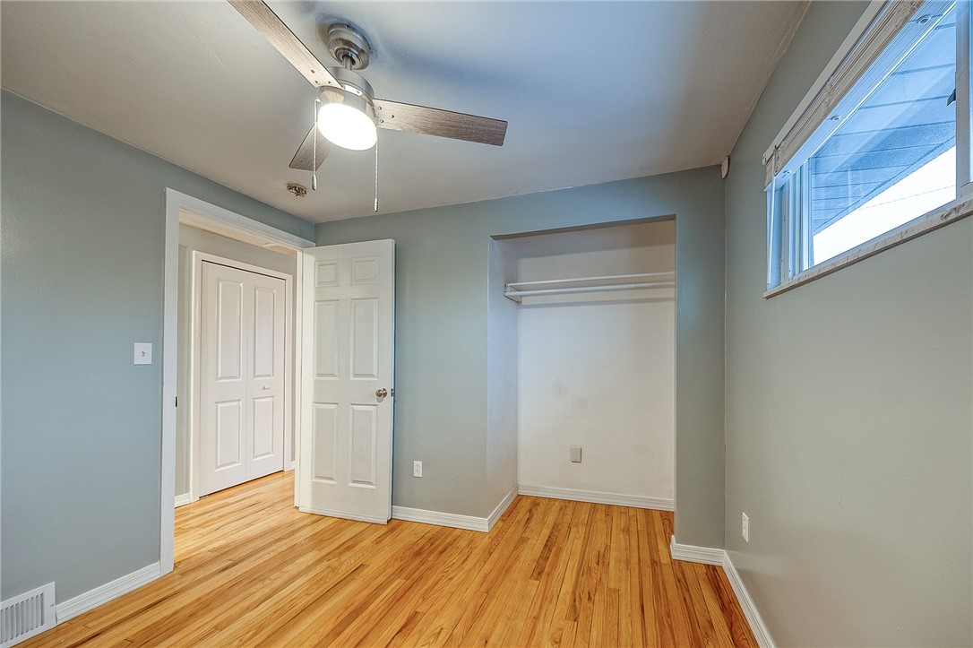 Plum Boro, Pennsylvania 15239, United States, 3 Bedrooms Bedrooms, ,3 BathroomsBathrooms,Residential,Pending,10295