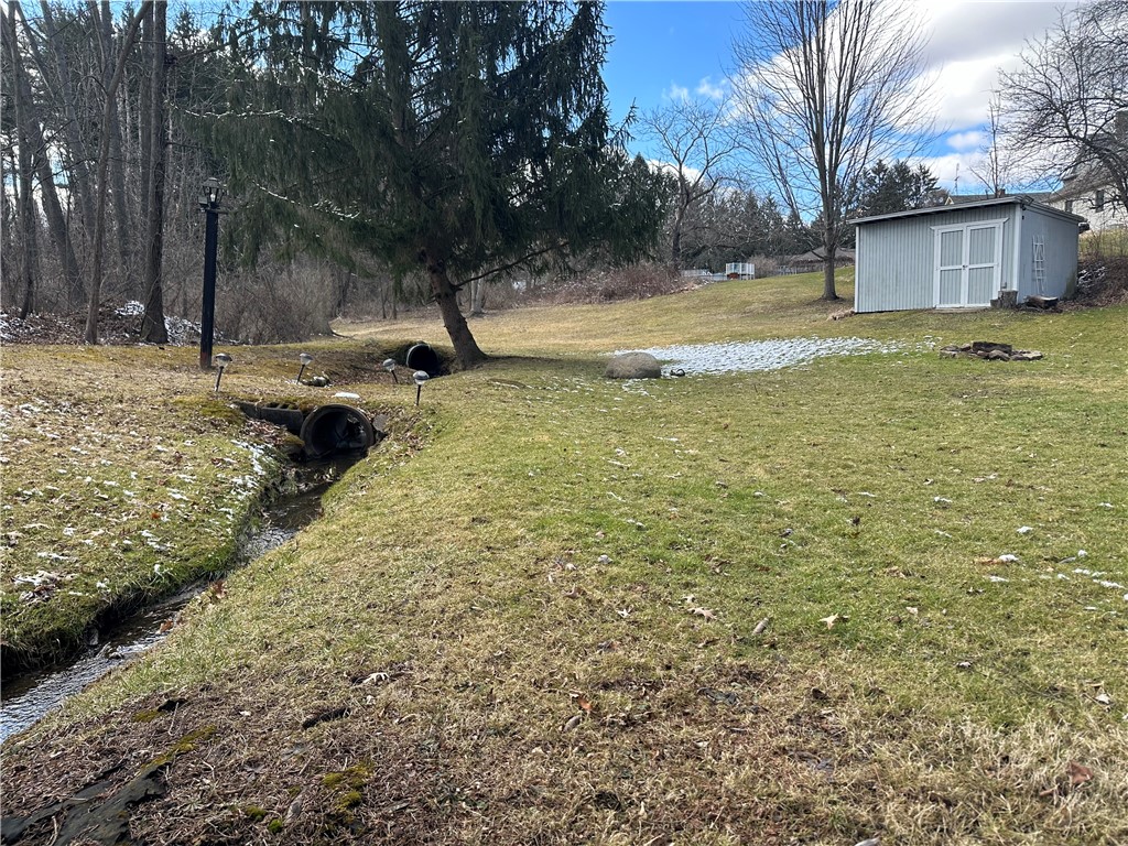 Union Twp - Law, Pennsylvania 16101, United States, 2 Bedrooms Bedrooms, ,1 BathroomBathrooms,Residential,Active,84784