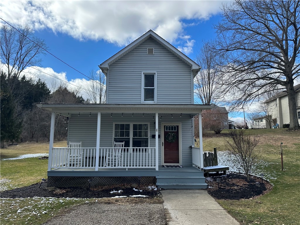 Union Twp - Law, Pennsylvania 16101, United States, 2 Bedrooms Bedrooms, ,1 BathroomBathrooms,Residential,Active,84784 Union Twp - Law, Pennsylvania 16101, United States, 2 Bedrooms Bedrooms, ,1 BathroomBathrooms,Residential,Active,84784